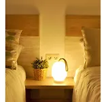 Apartament Boteria Burgo