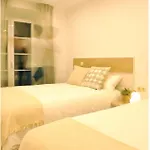 Apartament Boteria *